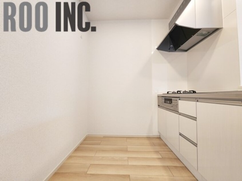  プレッソ姫路東Ⅰ