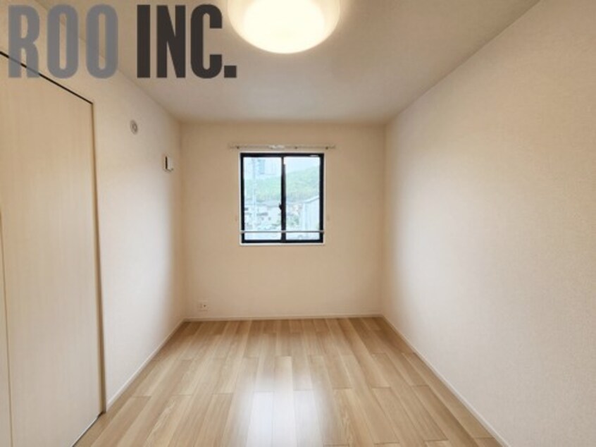  プレッソ姫路東Ⅰ