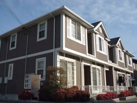 メゾン・レリア