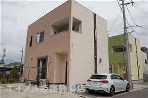 樹々たかおか
