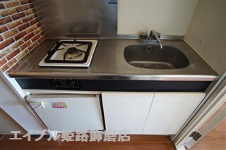 写真は反転のお部屋です ダイアパレス姫路大手前通西