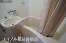 写真は反転のお部屋です ダイアパレス姫路大手前通西