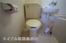 写真は反転のお部屋です ダイアパレス姫路大手前通西