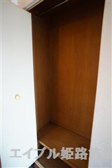 写真は反転のお部屋です ダイアパレス姫路大手前通西