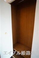 写真は反転のお部屋です ダイアパレス姫路大手前通西