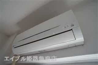 写真は反転のお部屋です ダイアパレス姫路大手前通西
