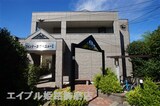 フォンテーヌ・アベニューⅠ