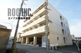 サニーパレス花北
