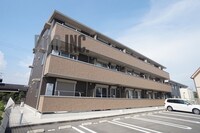 ウエスト　ポート