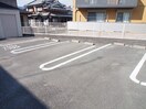  ベルファミーユⅡ