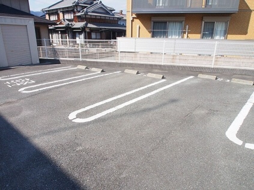  ベルファミーユⅡ