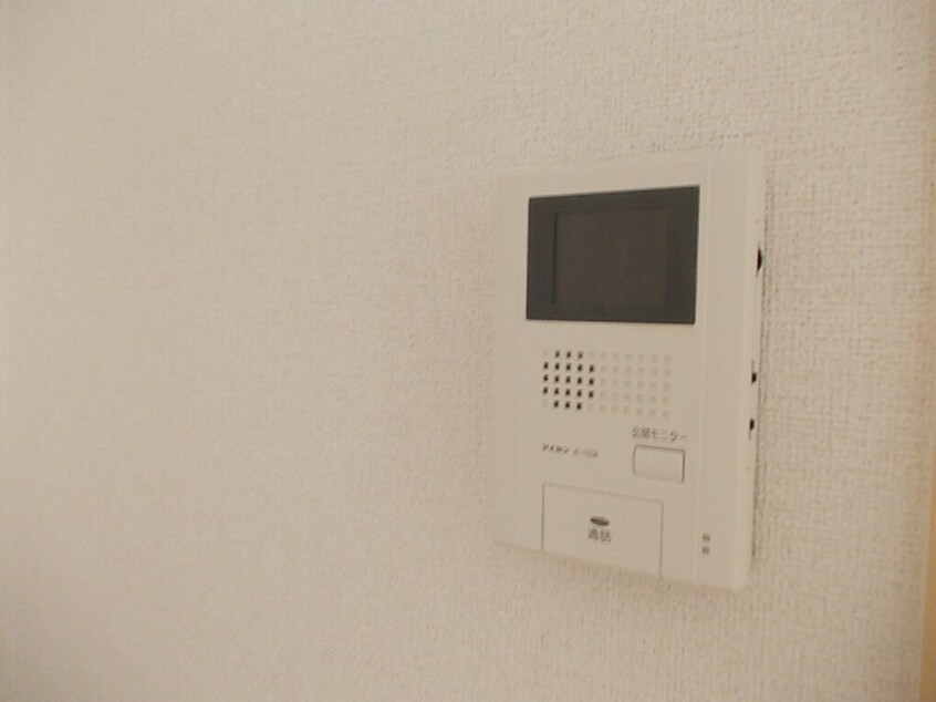  ベルファミーユⅡ