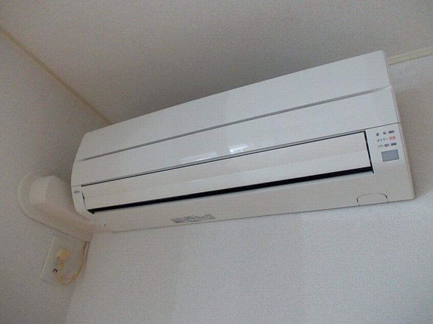 ベルファミーユⅡ