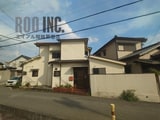 下手野5丁目戸建