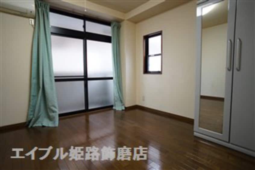  メゾンヴィバーチェ