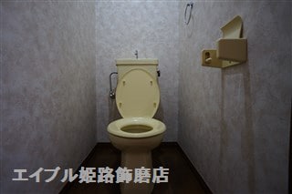  メゾンヴィバーチェ