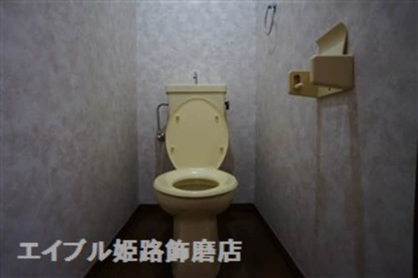  メゾンヴィバーチェ