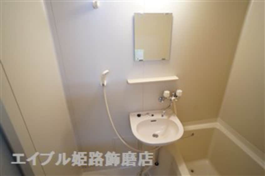  メゾンヴィバーチェ