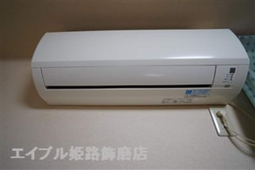  メゾンヴィバーチェ