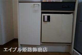  メゾンヴィバーチェ