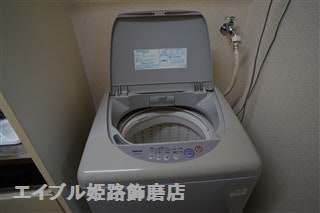  メゾンヴィバーチェ