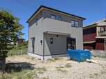 辻井６丁目戸建て