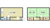 アメニティ土山