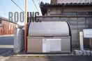  サントレーフル