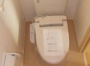  アプローズＢ