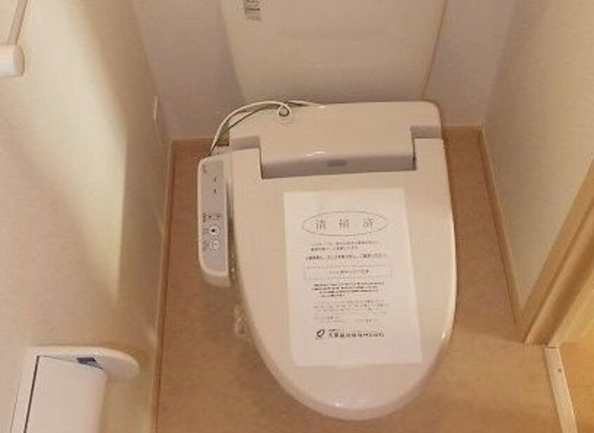  アプローズＢ