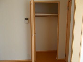  アプローズＢ
