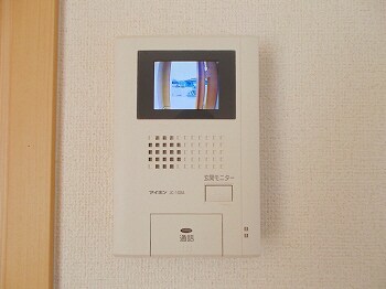  アプローズＢ