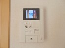  アプローズＢ