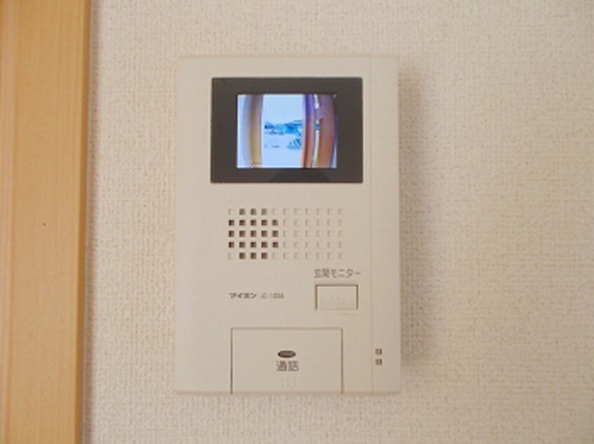  アプローズＢ
