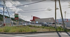 業務スーパー　神崎店