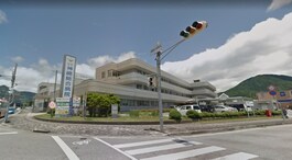 公立神崎総合病院
