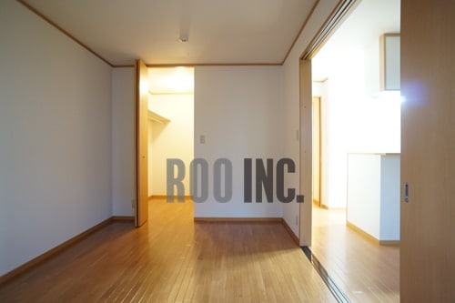  アイルススクウェアA