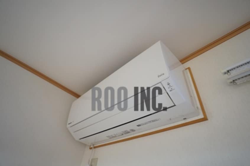  アイルススクウェアA