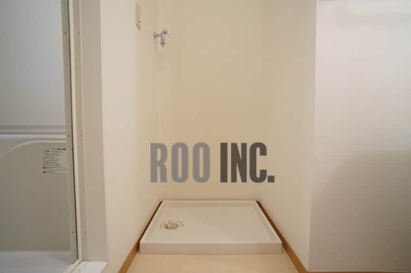  アイルススクウェアA