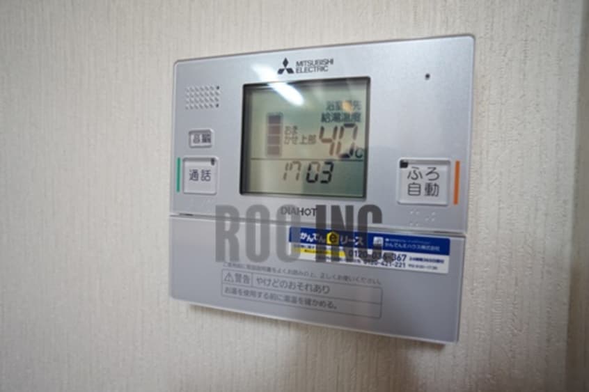  アイルススクウェアA