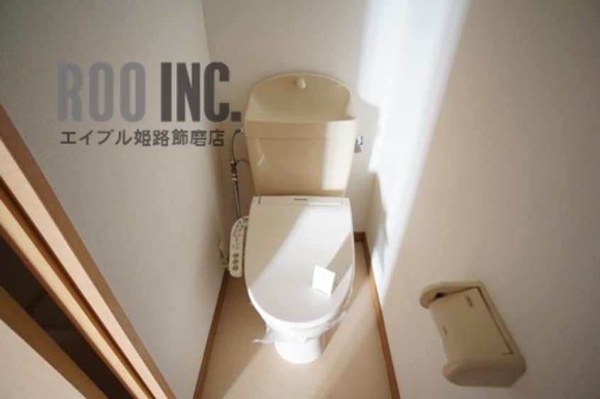  プライムハイツ寺家
