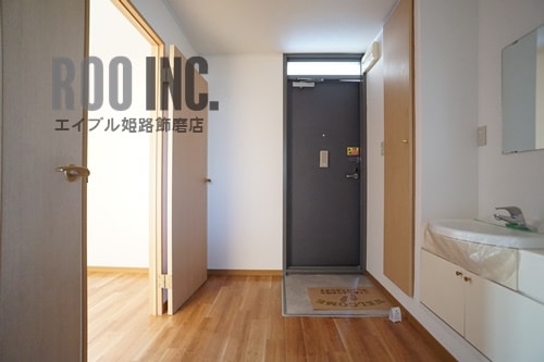  プライムハイツ寺家