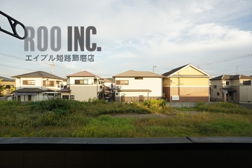  プライムハイツ寺家