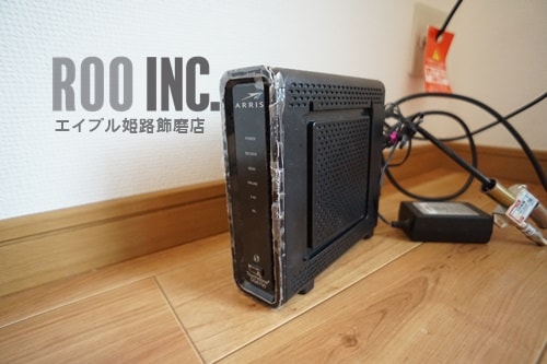  プライムハイツ寺家