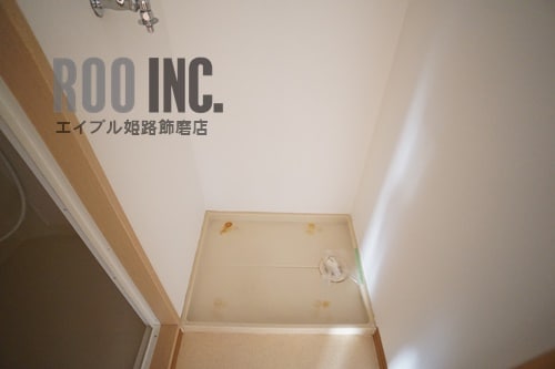  プライムハイツ寺家