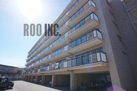 シルトクレーテ青山