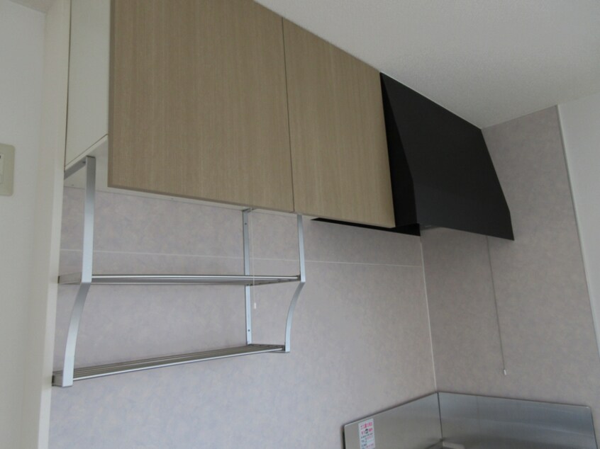  サンハイム下手野　Ａ棟