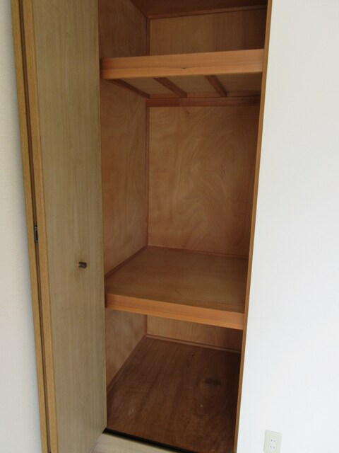  サンハイム下手野　Ａ棟