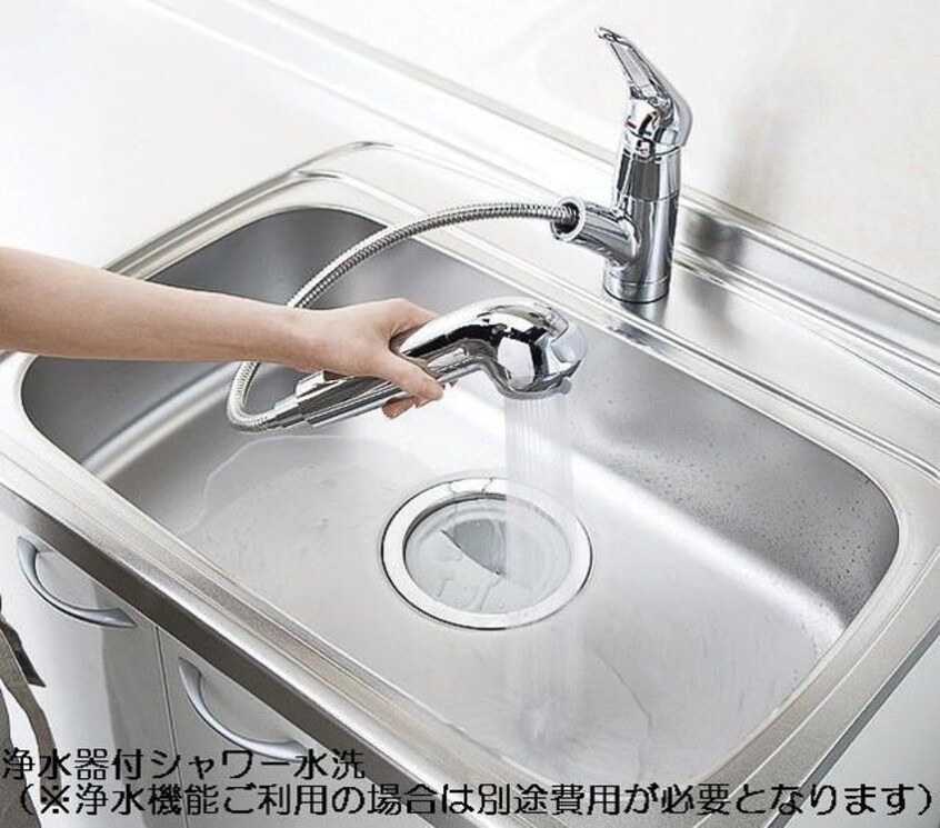  ブリランテ　クアトロ