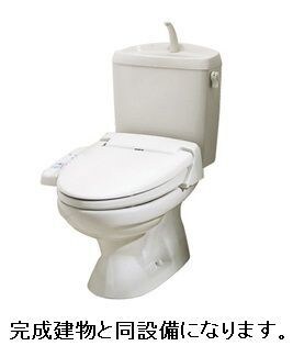  ブリランテ　クアトロ